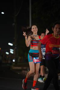 BIB: 
                            <button type="button" onclick="openModal(23350660)" class="btn btn-primary btn-sm float-right btn-popup" data-toggle="modal" data-target=".modal-high-quality">
                        <i class="fas fa-shopping-cart"></i> Add to Cart
                    </button>
                                            <button type="button" onclick="isThisMe(23350660, true)" class="btn btn-success btn-sm float-right btn-popup btn-isme hidden" data-toggle="tooltip" data-placement="bottom" title="นี่คือรูปของคุณใช่ไหม คลิกที่นี่เพื่อเอาเข้าอัลบั้ม">
                        <i class="fas fa-plus"></i> Add to album
                    </button>
                    <button type="button" onclick="isThisMe(23350660, false)" class="btn btn-warning btn-sm float-right btn-popup btn-isnotme hidden">
                        <i class="fas fa-ban"></i> Remove from album
                    </button>